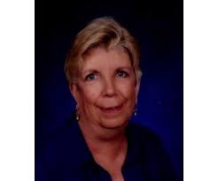 Beulah Williams Obituary (1950