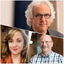 Lincoln Highway Experience