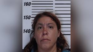 Gulfport woman arrested for false 911 call targeting police officer