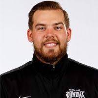 Ryan Ferland's Instagram, Twitter & Facebook