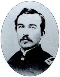 The Osborne County Hall of Fame