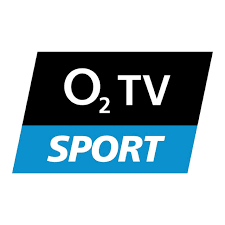 Official atp tour streaming from tennis tv. O2 Tv Sport Podcasty Podcast On Spotify