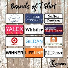 Wholesaler Of T Shirts Divisoria Price Comcardprint Com Facebook
