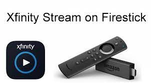Check spelling or type a new query. How To Install Xfinity Stream On Firestick 2 Quick Methods In 2021