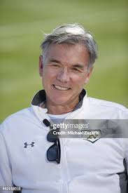 4,090 Beane Stock Photos, High-Res Pictures, and Images