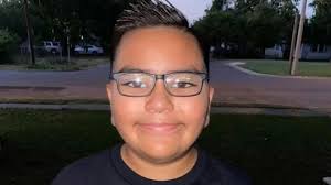 Fundraiser for Jessica Orona by Laura Holcek : Medical, Physical,  Counseling Therapy expenses