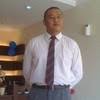 840 likes · 43 were here. Xiddig Cellular Communications Sdn Bhd Linkedin