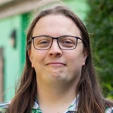 Southend-on-Sea local election: The 6 candidates in Chalkwell