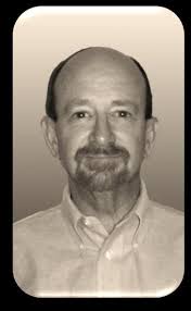 The CΘRD∑R FΘCUS