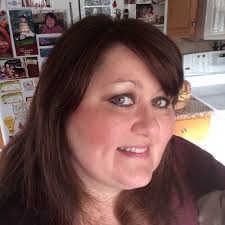 Candy Maxwell (@badandy70)