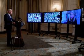 Donald trump's unique second impeachment sealed history's verdict on a corrupt and disgraced presidency. As2f Avl8atvm
