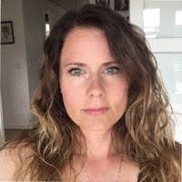 20+ "Anne Klitgaard" profiles