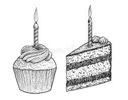 5 out of 5 stars. Illustration Engrave Cake Stock Illustrations 387 Illustration Engrave Cake Stock Illustrations Vectors Clipart Dreamstime