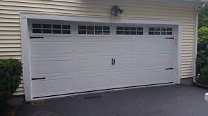 Independent garage doorעובד קבלנים כלליים, קניות פעילויות. Independent Garage Doors 24 Ellsworth St Worcester Ma Doors Garage Mapquest