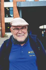 Umfrage: Inflation, Ukraine-Krieg, Preisexplosion. Beeinflusst das Ihre  Urlaubsplanung?