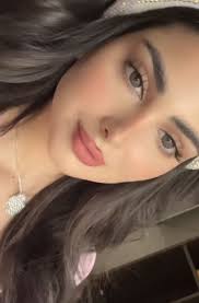 Pin by Carmelo Reyes