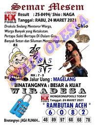 Selamat datang kembali di situs prediksi angka togel. Syair Hk Hari Ini Terlengkap Rabu 24 03 2021 Prediksi Hk Sgp Sidney Jitu Situs Togel Poker Penipu