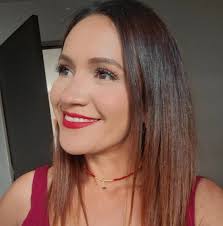 Ella es nuestra bella Ma. Juana Romero, originaria de #COPALA, candidata a  Reina de la tercera edad Tolimán 2023 Apóyala este 15 de septiembre en  #NuestraBellezaDeOro2023 para la elección del título.