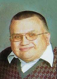 Daniel Hedman Obituary