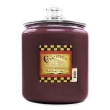 Check spelling or type a new query. Candleberry Candles Hot Maple Toddy Giant Candle Best Candles On The Market Hand Poured In The Usa Highly Scented Long Lasting Huge 160 Oz Candle Buy