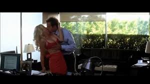 Taylor swift, scarlett johansson, women, blonde, actress, dress. Scarlett Johansson He S Just Not That Into You Movie Clip Video Dailymotion