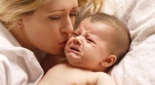 Maybe you would like to learn more about one of these? Doa Bayi Menangis Malam Baca Surah Ini Untuk Tenangkan Si Manja