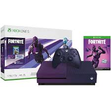 Unfortunately, xbox 360 does not support fortnite through any normal download from the store. Monika Aidas LaimÄ—jo Fortnite Battle Royale Xbox One Comfortsuitestomball Com