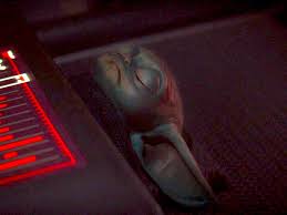 Star Wars Easter Egg May Reveal The Mandalorian S Endgame For Baby Yoda Polygon
