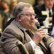 JAVMA News in: Journal of the American Veterinary Medical Association  Volume 246 Issue 5 ()