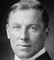 The Ballad Of Casey's Billy-Goat poem