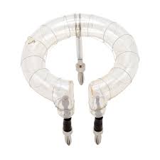Paul C Buff Standard Flashtube