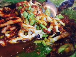 Seperti biasa, kalau ke restoran ataupun cafe konsep dahulu yang aku akan hayati sebelum. 35 Tempat Makan Best Di Bangi 2021 Terkini Saji My