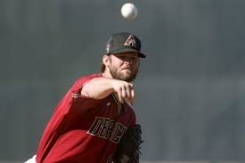 Arizona diamondbacks placed p joakim soria on the 10 day disabled list. Diamondbacks Joakim Soria On Il Call Up Matt Peacock Az Snake Pit