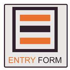 Résultat de recherche d'images pour "pbs logo png"