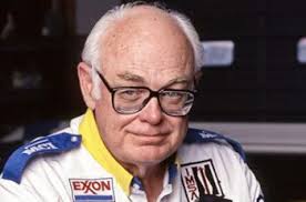 Jenson Team Rocket RJN McLaren Claim Second Consecutive Pole Position