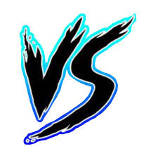 Vs Freetoedit In 2020 S Love Images Vs Logo Background For Photography