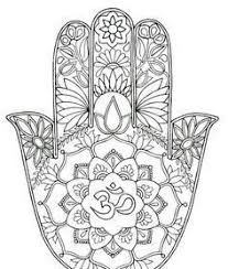 Mandalas Tumblr Para Colorear
