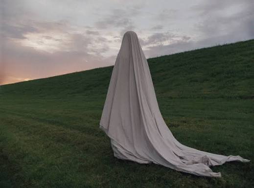 David Lowery: A Ghost Story Case Study - Sundance Collab