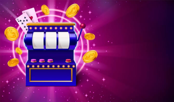 Online slots Images - Free Download on Magnific (formerly Freepik)