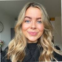 1200+ "Flossie" profiles