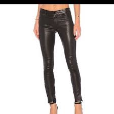 Maybe you would like to learn more about one of these? Best 25 Deals For J Brand Leather Pants Poshmark