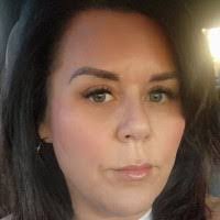 Misty Godinez's Instagram, Twitter & Facebook