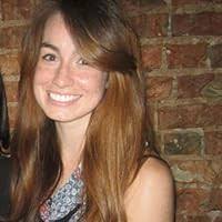 The Transgender Guidebook: Keys to a Successful Transition by Anne L.  Boedecker