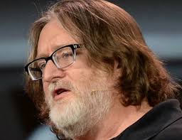 Gordon Freeman is waiting for Half Life 3 announcement in new fan video