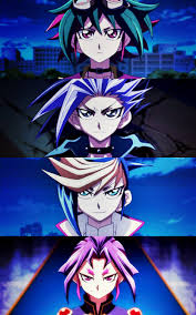 0 ответов 0 ретвитов 40 отметок «нравится». Into The Kaiba Cave Anime Jojo S Bizarre Adventure