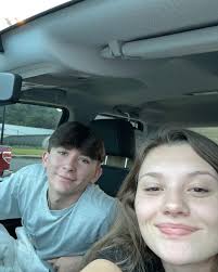 Zain Smith (@_zainsmith_) • Instagram photos and videos