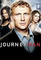 Memphis Beat (TV Series 2010–2011)