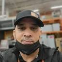 Profile Picture of david sewsankar (davesewsankar) - Profile - Pintereston Google