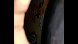 Terlebih empat pria bangladesh tersebut memasukan. á… Perawan Smp Dientot Paksa Sampai Nangis Kesakitan Xxx Free Porn
