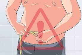 Redness or flaky skin in the breast. Male Breast Cancer A Lesser Known Threat To Life